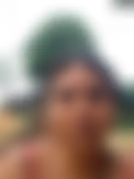 sexy-latin10's Webcam Show