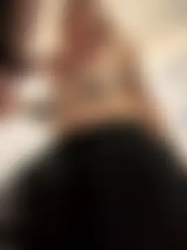 babydolll's Webcam Show