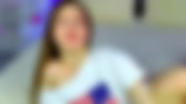 AngelLeeen's Webcam Show