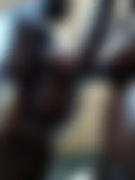 Broan_me's Live Sex Cam Show