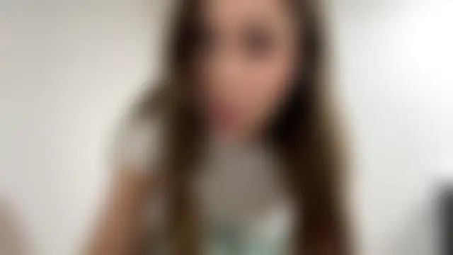 DeannaSuri's Live Sex Cam Show