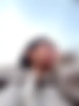 melanny10's Webcam Show