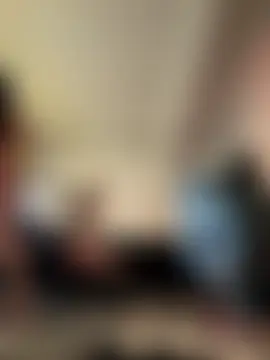 aly_golden_'s Webcam Show