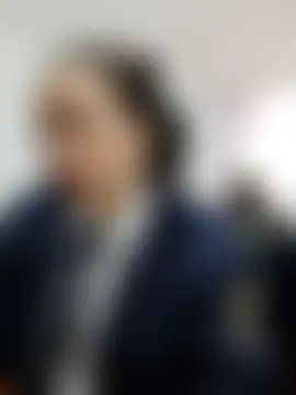 SUSY__06's Webcam Show