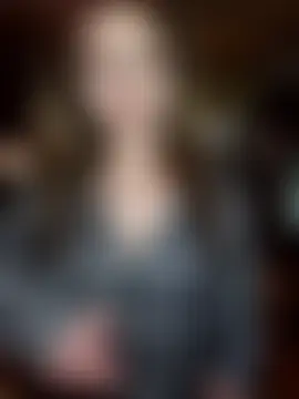 JuicyExxxperience's Webcam Show