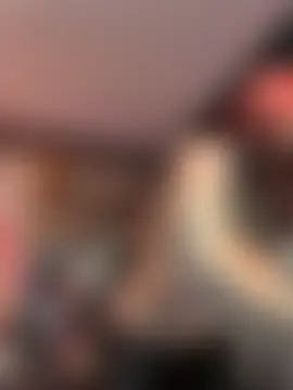 Sabien_DeMonia's Live Sex Cam Show