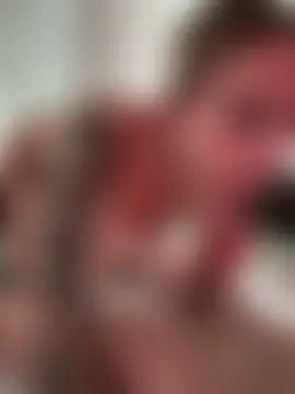 EmaSalis' Webcam Show