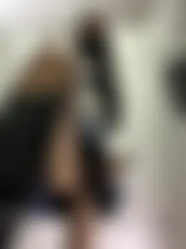 xiao-Lin's Webcam Show