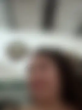 Eva_stark10's Webcam Show