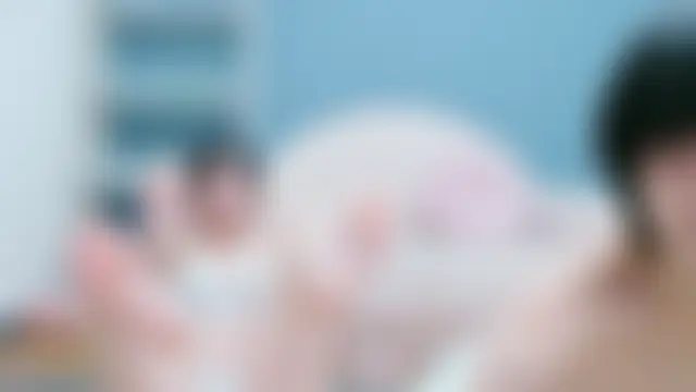 Reto-sama's Webcam Show