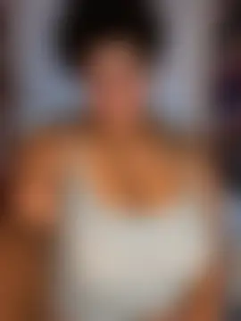 Ectorius' Webcam Show