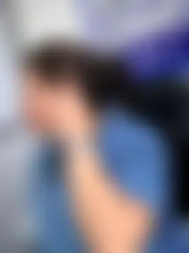 NATHALIA-28_'s Webcam Show