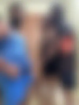 stargroup's Webcam Show