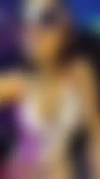 Ivy_the_goddess' Webcam Show