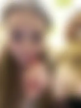 RussianWoman's Live Sex Cam Show