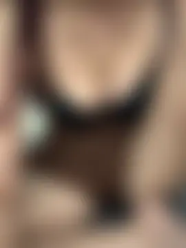 Sin216's Webcam Show