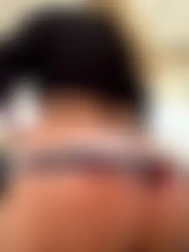 sammyqueenx21's Webcam Show