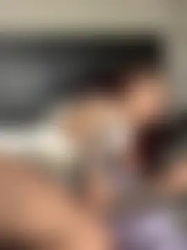 Shuggabutt's Webcam Show