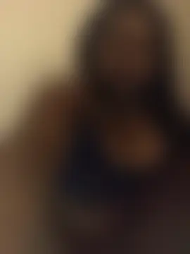 Fxncymuse's Webcam Show