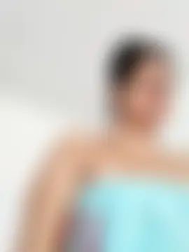 keilymadam's Webcam Show