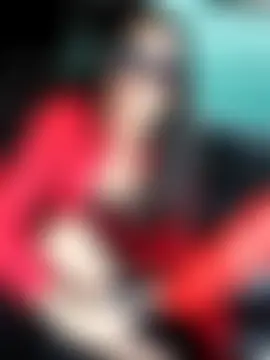 sexy7883's Live Sex Cam Show