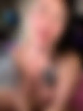 NaughtyFknVeteran's Webcam Show