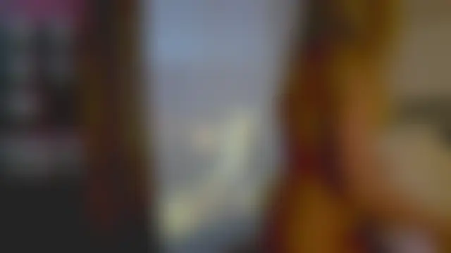 NaughtyStyle's Webcam Show