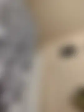 eatmeplease44's Webcam Show