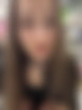 ICrazyOneIRL's Live Sex Cam Show