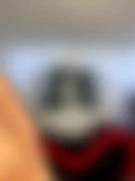 Alimela's Live Sex Cam Show