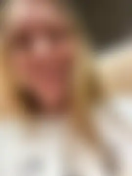 Sweet___Emily's Live Sex Cam Show