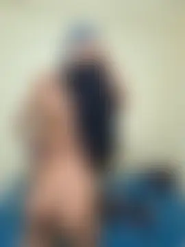 Sexyshabhita1999's Webcam Show