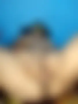 Sexy_dolls' Webcam Show