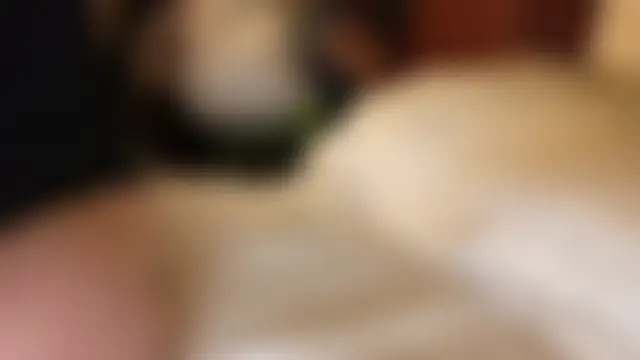 18yoteenvirgin's Live Sex Cam Show