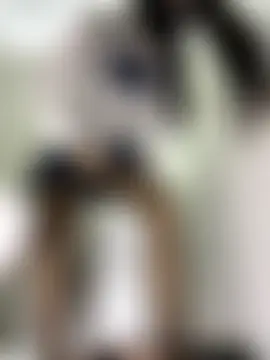 xiao-Lin's Webcam Show