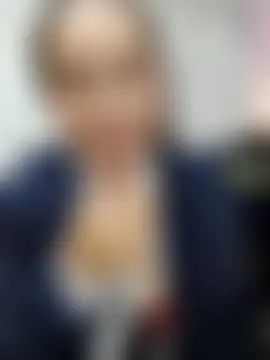 SUSY__06's Live Sex Cam Show