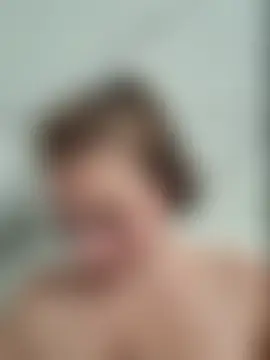 MilfyMrsRobinson's Live Sex Cam Show