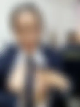 SUSY__06's Webcam Show