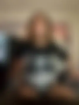 aly_golden_'s Webcam Show