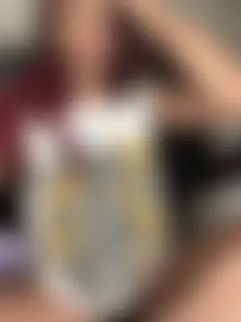 Shuggabutt's Webcam Show