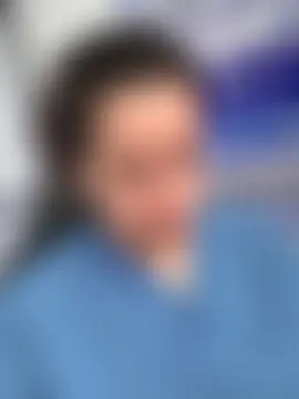 NATHALIA-28_'s Webcam Show