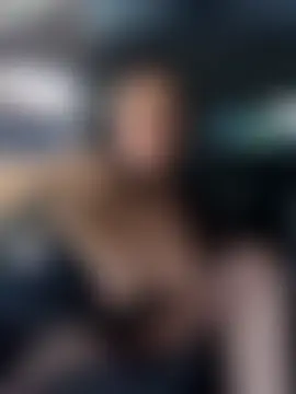 Megancullenofficial's Webcam Show