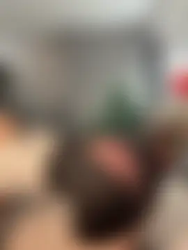 CurlyLara's Live Sex Cam Show