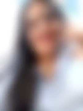 MAYE__13's Webcam Show