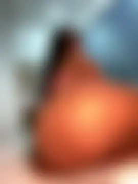 SheenaBrooke's Webcam Show