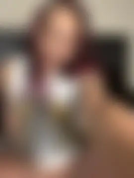 Shuggabutt's Webcam Show