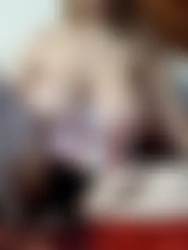 luciferelili's Live Sex Cam Show