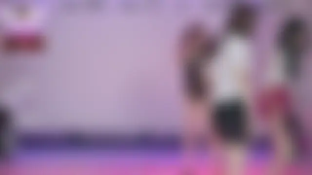 ERA_002's Webcam Show