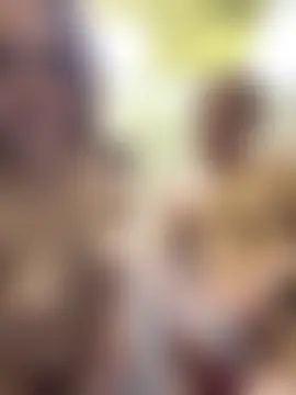 RussianWoman's Webcam Show