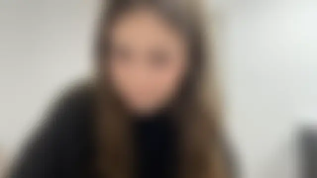 DeannaSuri's Live Sex Cam Show